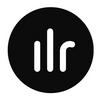 undefined IBIZA LIVE RADIO