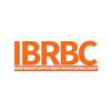 undefined IBRBC