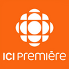 undefined ICI Radio-Canada Première - Montréal