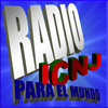 undefined Radio ICNJ Para el Mundo