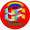 undefined ICPRP FM Soccsksargen City