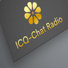 undefined ICQ-Chat