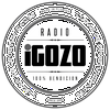 undefined iGozo Radio