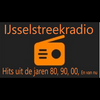 undefined IJsselstreekradio