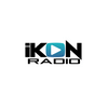 undefined IKON RADIO