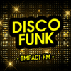 undefined Impact FM - Disco Funk 