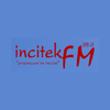 undefined Incitek FM
