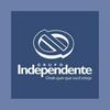 undefined Independente