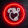 undefined Indulgence Radio
