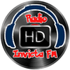 undefined Invicta FM HD