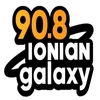 undefined Ionian Galaxy 90.8