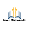 undefined Jæren Misjonsradio