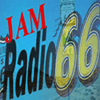 undefined JAM 66 Radio