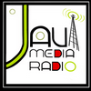 undefined Javi Media Radio