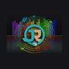 undefined JayaRadio.com
