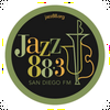 undefined KSDS - Jazz 88.3 San Diego FM