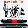 undefined Jazz Cafe FM - Radio Argentina de Jazz