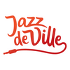 undefined Jazz de Ville Dance