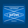 undefined JAZZINEC