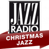 undefined Jazz Radio - Christmas Jazz