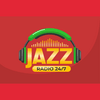 undefined Jazz Radio 24/7