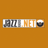 undefined JazzRadio.net