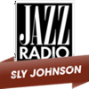 undefined Jazz Radio - Sly Johnson