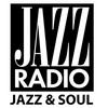 undefined Jazz Radio - Soul Food