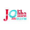 undefined Joliba 105.0 FM