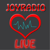 undefined Joyradiolive 