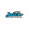undefined 107.1 Juice FM