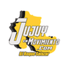 undefined Jujuy en Movimiento