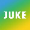 undefined JUKE Hip Hop Classics