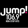 undefined JUMP Ottawa