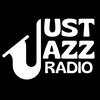 undefined Just Jazz - Dizzy Gillespie