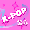 undefined K-Pop 24 Ukraine - К-РОР 24 Україна