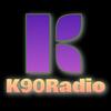 undefined K90Radio Cuenca