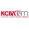 undefined KSBX - KCBX FM 90 Public Radio