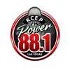 undefined KCEP - Power 88 - 88.1 FM