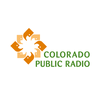 undefined KCFR- Colorado Public Radio News 90.1 FM