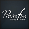 undefined KCGN-FM - Praise FM