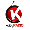 undefined KCity Radio