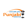 undefined KCVR Punjabi Radio USA