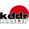 undefined KDDR - 1220 AM