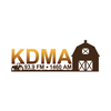 undefined KDMA 1460