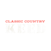 undefined KEED Classic Country 1450 AM