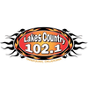 undefined KEOK - Lakes Country 102.1 FM