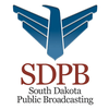 undefined KESD - South Dakota Public Radio 2 88.3 FM