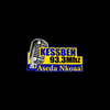 undefined Kessben FM 93.3