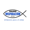 undefined KEYZ Radio Inspiración